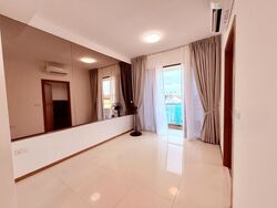 Parc Bleu (D15), Apartment #556602311